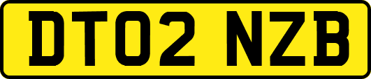 DT02NZB