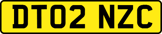 DT02NZC