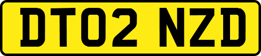 DT02NZD