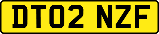 DT02NZF