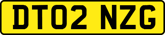 DT02NZG