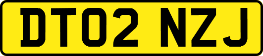 DT02NZJ