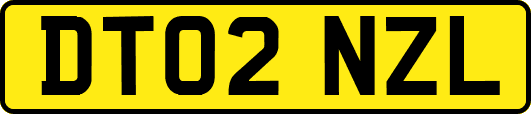 DT02NZL