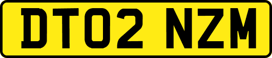 DT02NZM