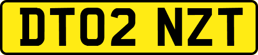 DT02NZT