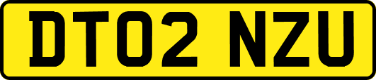 DT02NZU