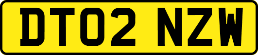 DT02NZW