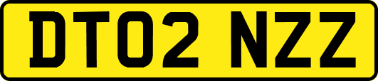 DT02NZZ