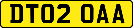 DT02OAA
