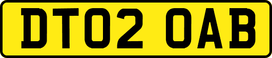 DT02OAB