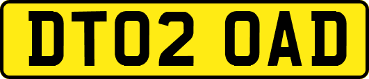 DT02OAD
