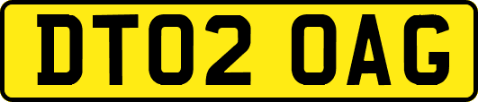 DT02OAG