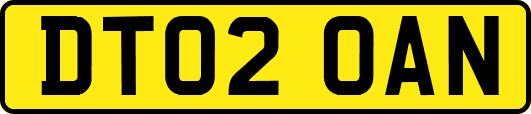 DT02OAN
