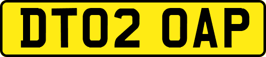 DT02OAP