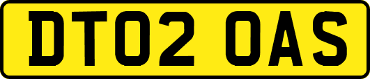 DT02OAS