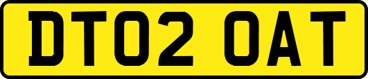 DT02OAT