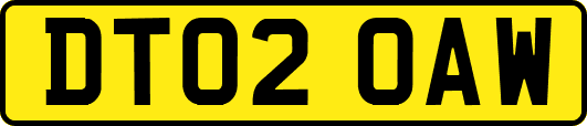 DT02OAW