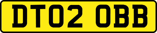 DT02OBB