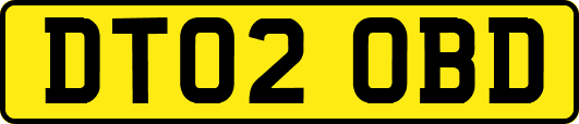 DT02OBD