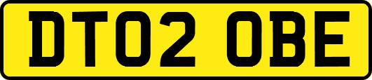 DT02OBE