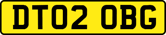 DT02OBG
