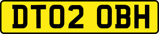 DT02OBH