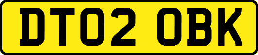 DT02OBK