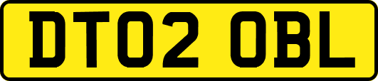 DT02OBL