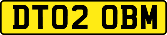 DT02OBM