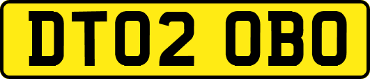 DT02OBO