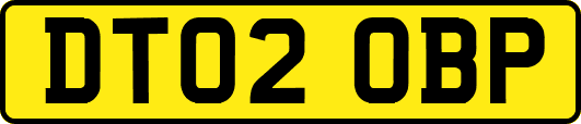 DT02OBP