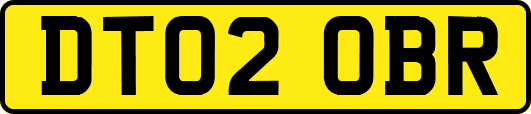 DT02OBR