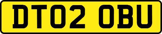 DT02OBU