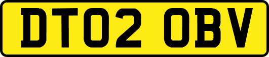 DT02OBV