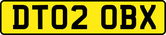 DT02OBX