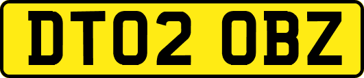 DT02OBZ