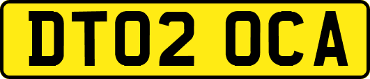 DT02OCA