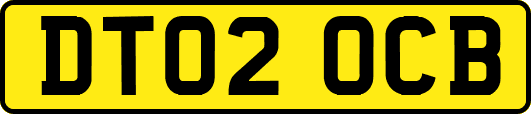 DT02OCB