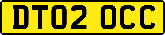 DT02OCC