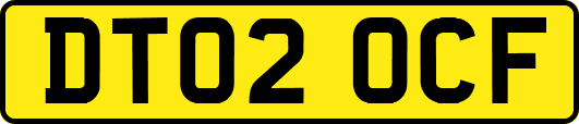 DT02OCF