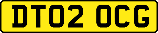 DT02OCG