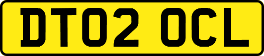 DT02OCL