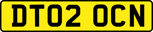 DT02OCN