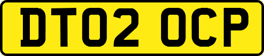 DT02OCP