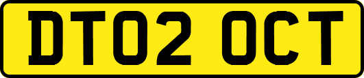 DT02OCT