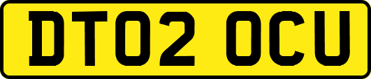 DT02OCU