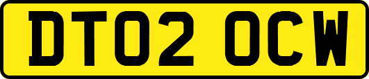 DT02OCW