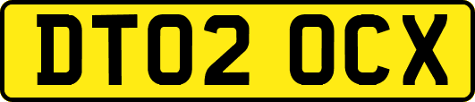 DT02OCX