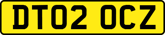 DT02OCZ