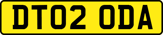 DT02ODA